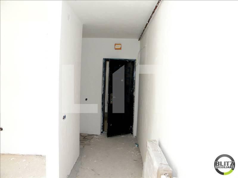 Apartament de vânzare 2 camere Manastur - 4205AV | BLITZ Cluj-Napoca | Poza4