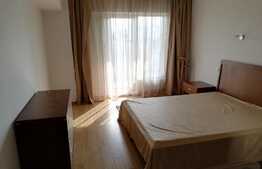 Apartament Premium cu 2 camere, 79 mp, 21 mp terasa, parcare subterana