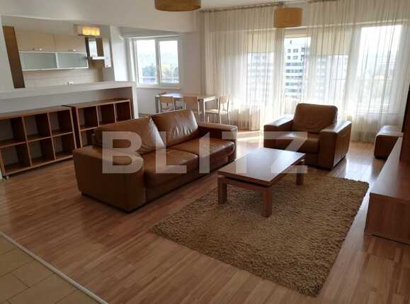 Apartament de vânzare 2 camere Plopilor - 42050AV | BLITZ Cluj-Napoca | Poza1