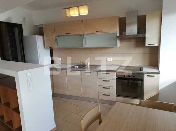 Apartament de vânzare 2 camere Plopilor - 42050AV | BLITZ Cluj-Napoca | Poza5