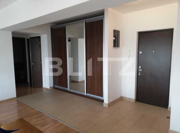 Apartament de vânzare 2 camere Plopilor - 42050AV | BLITZ Cluj-Napoca | Poza6