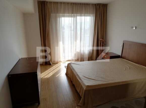 Apartament de vânzare 2 camere Plopilor - 42050AV | BLITZ Cluj-Napoca | Poza4