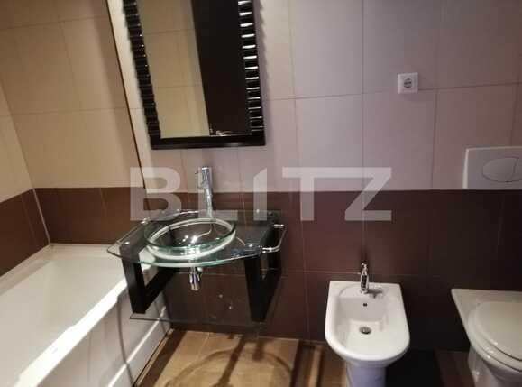 Apartament de vânzare 2 camere Plopilor - 42050AV | BLITZ Cluj-Napoca | Poza7