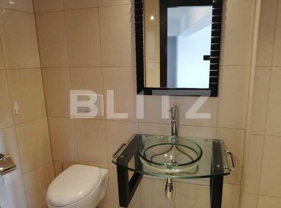Apartament de vânzare 2 camere Plopilor - 42050AV | BLITZ Cluj-Napoca | Poza8