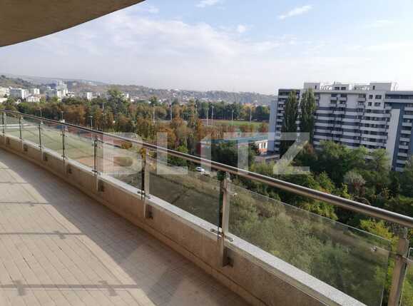 Apartament de vânzare 2 camere Plopilor - 42050AV | BLITZ Cluj-Napoca | Poza9