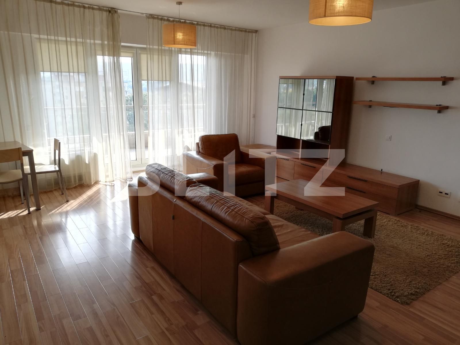 Apartament de vânzare 2 camere Plopilor - 42050AV | BLITZ Cluj-Napoca | Poza3