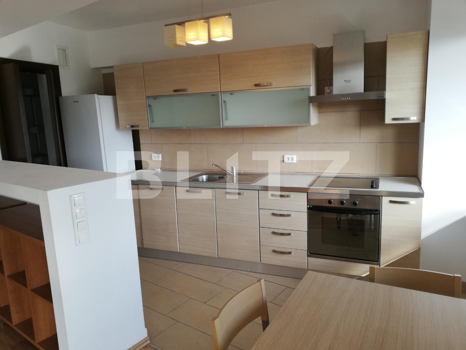 Apartament de vânzare 2 camere Plopilor - 42050AV | BLITZ Cluj-Napoca | Poza5