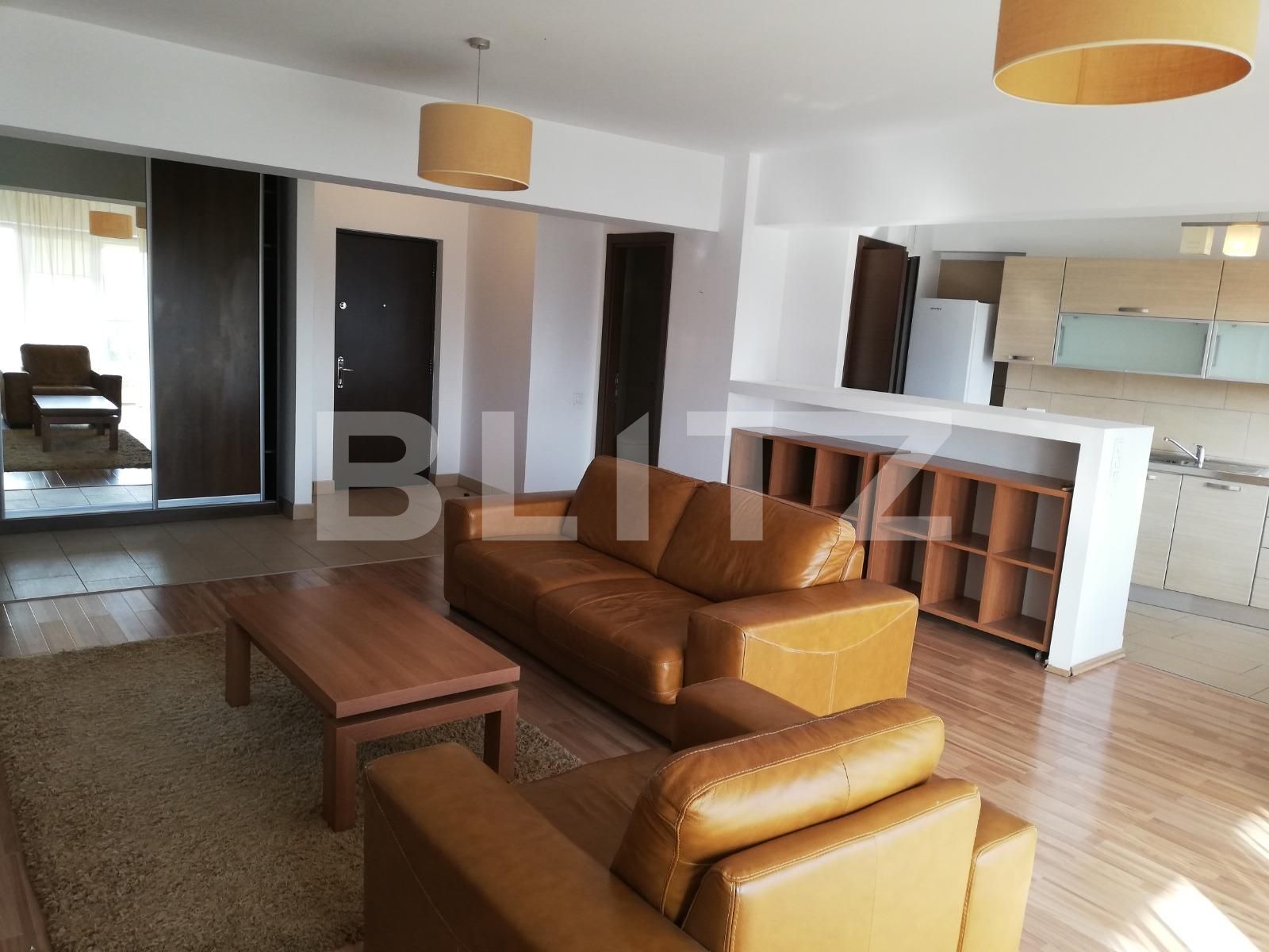 Apartament de vânzare 2 camere Plopilor - 42050AV | BLITZ Cluj-Napoca | Poza2