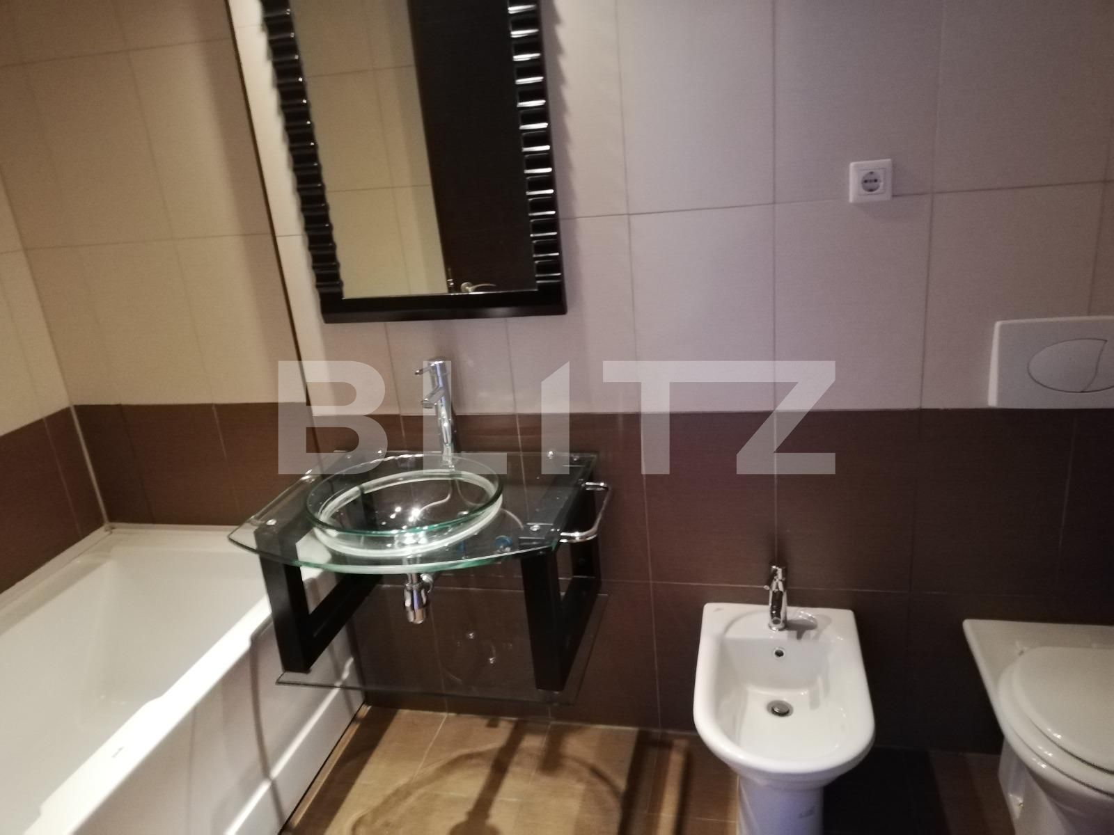 Apartament de vânzare 2 camere Plopilor - 42050AV | BLITZ Cluj-Napoca | Poza7