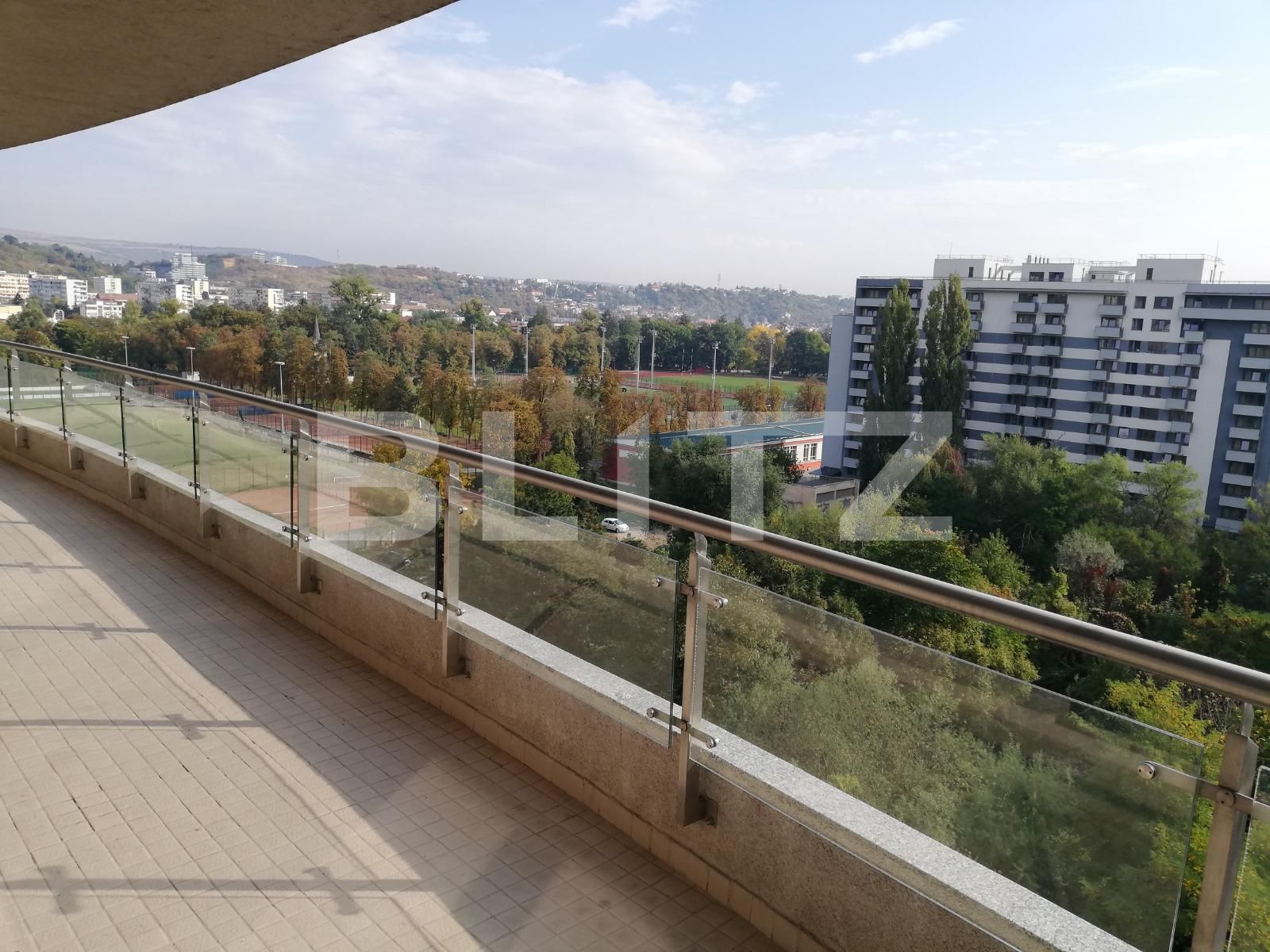 Apartament de vânzare 2 camere Plopilor - 42050AV | BLITZ Cluj-Napoca | Poza9