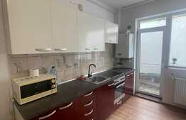 Apartament 2 camere, 41 mp, terasa, imobil nou, zona FSEGA