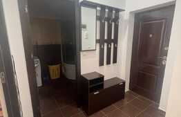 Apartament 2 camere, 41 mp, terasa, imobil nou, zona FSEGA