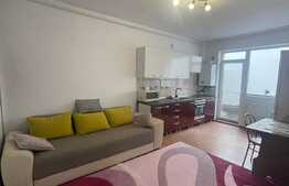 Apartament 2 camere, 41 mp, terasa, imobil nou, zona FSEGA