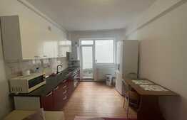 Apartament 2 camere, 41 mp, terasa, imobil nou, zona FSEGA