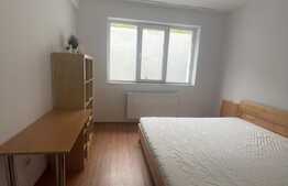 Apartament 2 camere, 41 mp, terasa, imobil nou, zona FSEGA