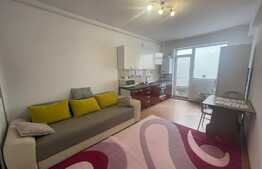 Apartament 2 camere, 41 mp, terasa, imobil nou, zona FSEGA