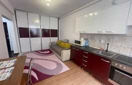 Apartament 2 camere, 41 mp, terasa, imobil nou, zona FSEGA