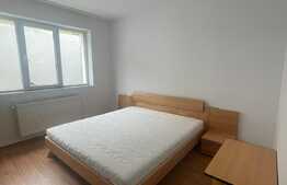 Apartament 2 camere, 41 mp, terasa, imobil nou, zona FSEGA