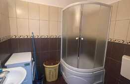 Apartament 2 camere, 41 mp, terasa, imobil nou, zona FSEGA