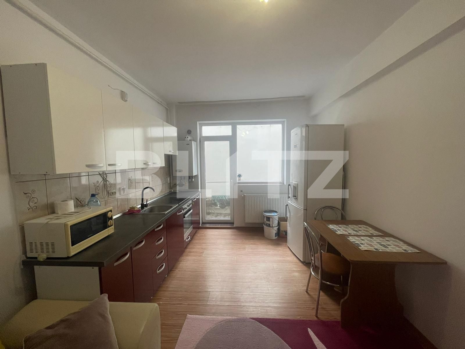 Apartament de închiriat 2 camere Gheorgheni - 42051AI | BLITZ Cluj-Napoca | Poza6