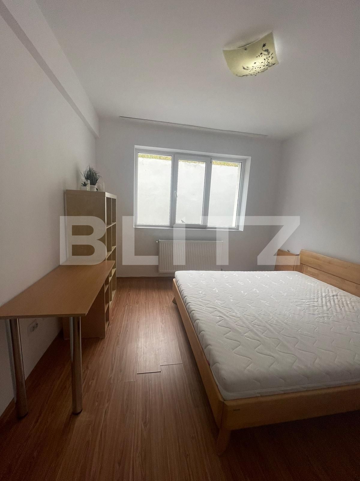 Apartament de închiriat 2 camere Gheorgheni - 42051AI | BLITZ Cluj-Napoca | Poza8