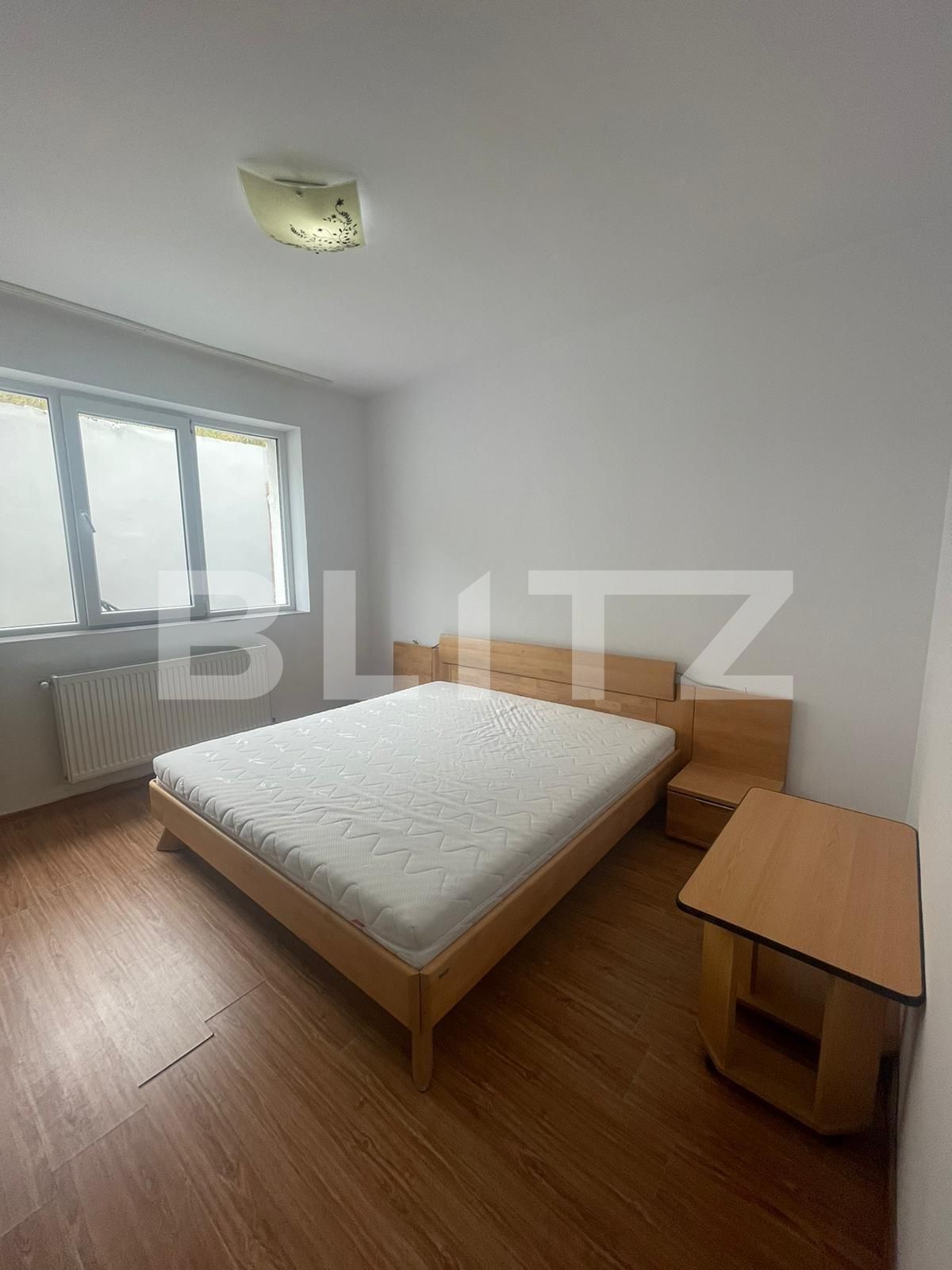Apartament de închiriat 2 camere Gheorgheni - 42051AI | BLITZ Cluj-Napoca | Poza7