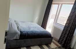 Profita acum! Apartament de lux, 80 mp, garaj! zona Sub Cetate ! 