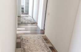 Profita acum! Apartament de lux, 80 mp, garaj! zona Sub Cetate ! 