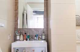 Profita acum! Apartament de lux, 80 mp, garaj! zona Sub Cetate ! 