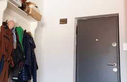 Profita acum! Apartament de lux, 80 mp, garaj! zona Sub Cetate ! 