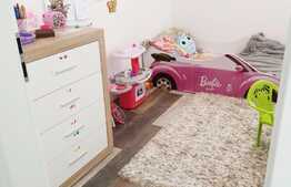 Profita acum! Apartament de lux, 80 mp, garaj! zona Sub Cetate ! 