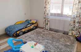 Profita acum! Apartament de lux, 80 mp, garaj! zona Sub Cetate ! 