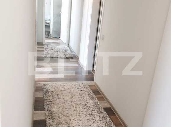 Apartament de vânzare 4 camere Floreşti - 42052AV | BLITZ Cluj-Napoca | Poza7