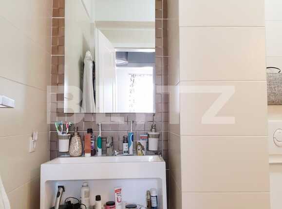 Apartament de vânzare 4 camere Floreşti - 42052AV | BLITZ Cluj-Napoca | Poza8