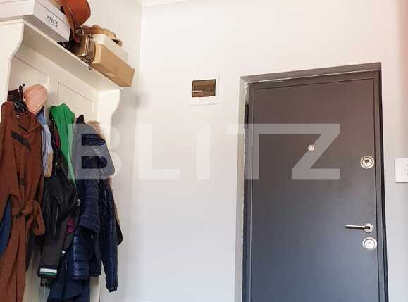 Apartament de vânzare 4 camere Floreşti - 42052AV | BLITZ Cluj-Napoca | Poza10