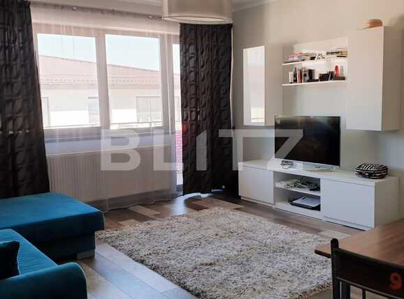 Apartament de vânzare 4 camere Floreşti - 42052AV | BLITZ Cluj-Napoca | Poza3