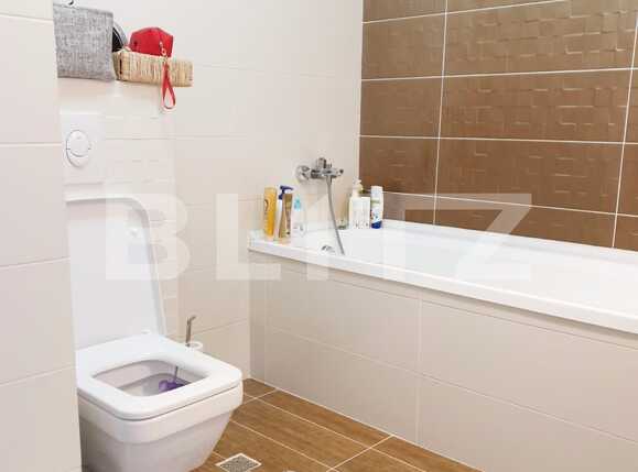 Apartament de vânzare 4 camere Floreşti - 42052AV | BLITZ Cluj-Napoca | Poza9