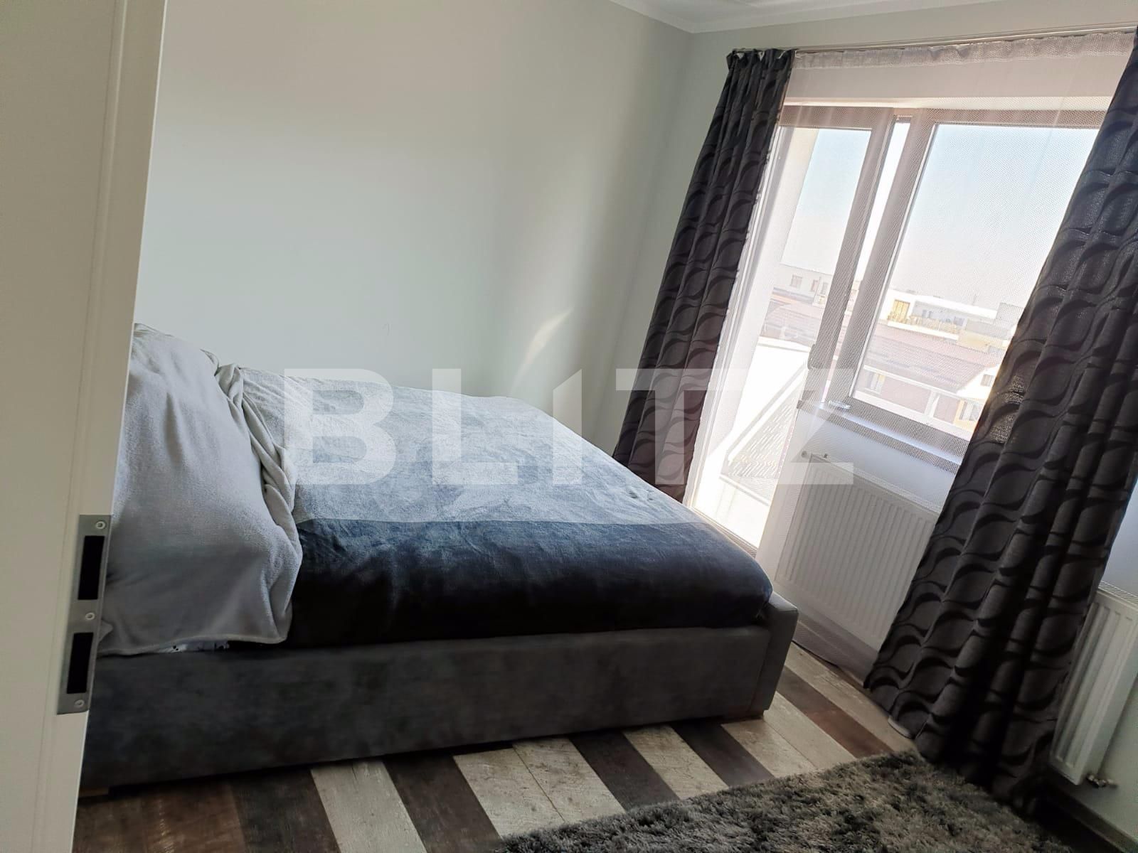 Apartament de vânzare 4 camere Floreşti - 42052AV | BLITZ Cluj-Napoca | Poza4