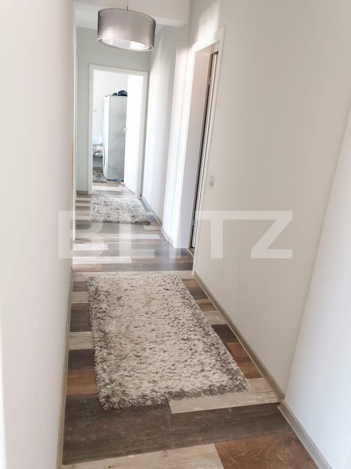 Apartament de vânzare 4 camere Floreşti - 42052AV | BLITZ Cluj-Napoca | Poza7