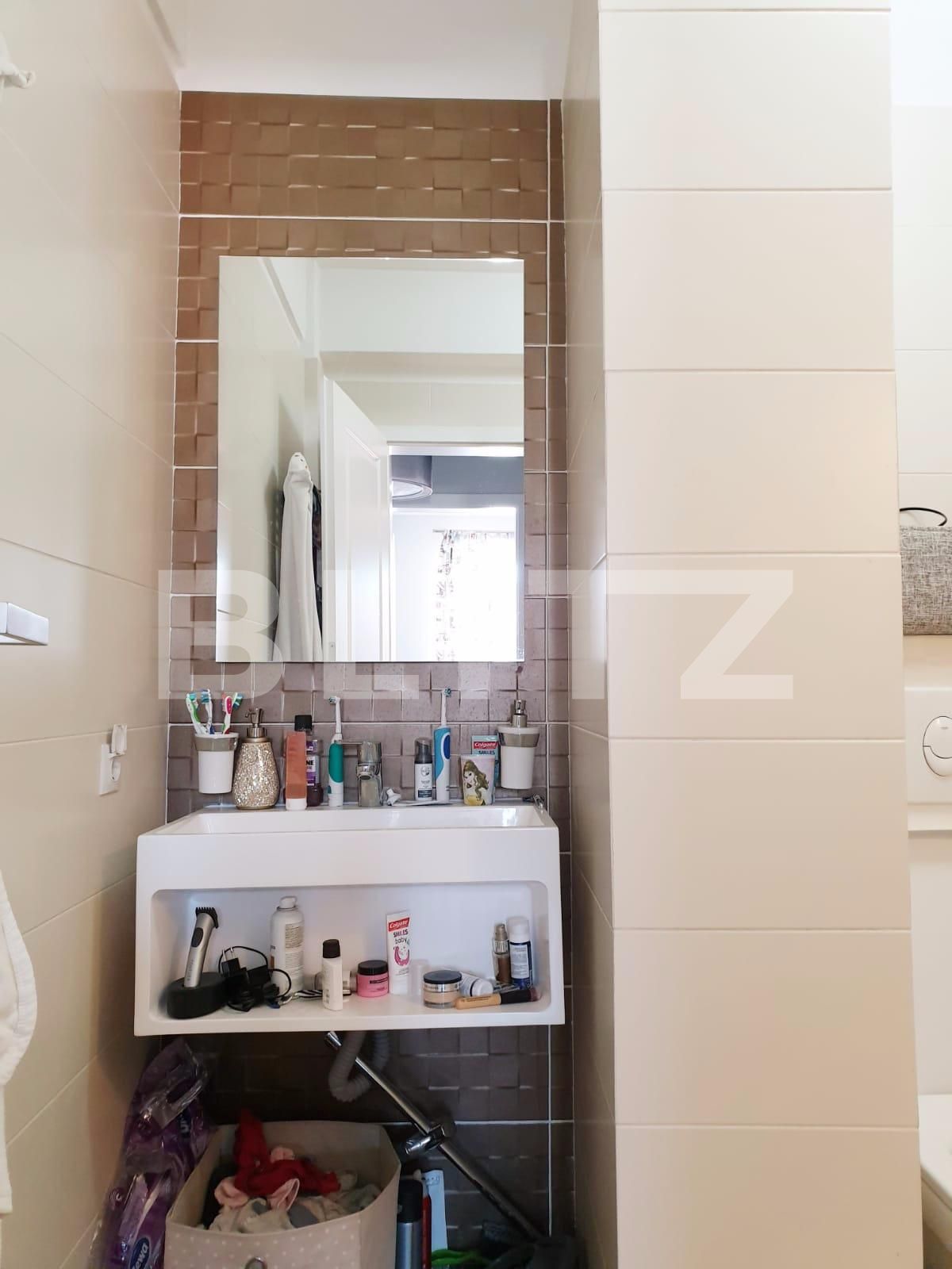 Apartament de vânzare 4 camere Floreşti - 42052AV | BLITZ Cluj-Napoca | Poza8