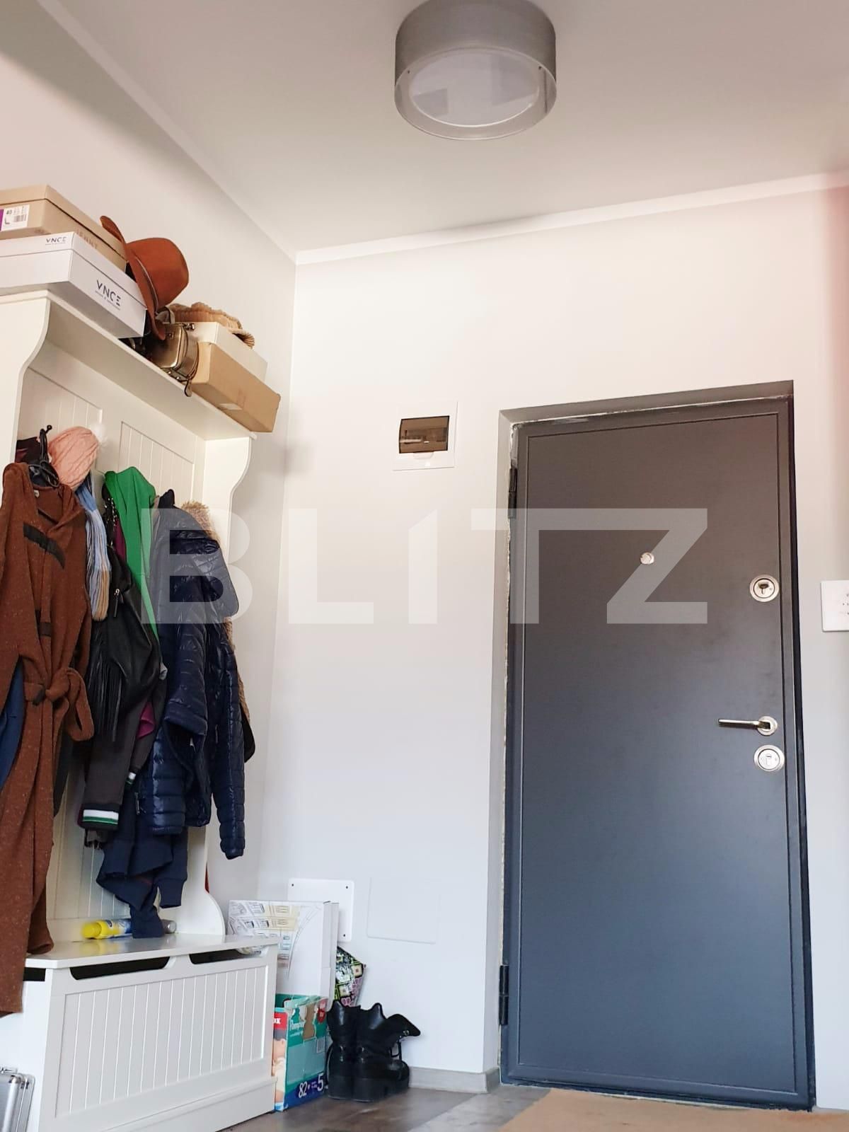 Apartament de vânzare 4 camere Floreşti - 42052AV | BLITZ Cluj-Napoca | Poza10