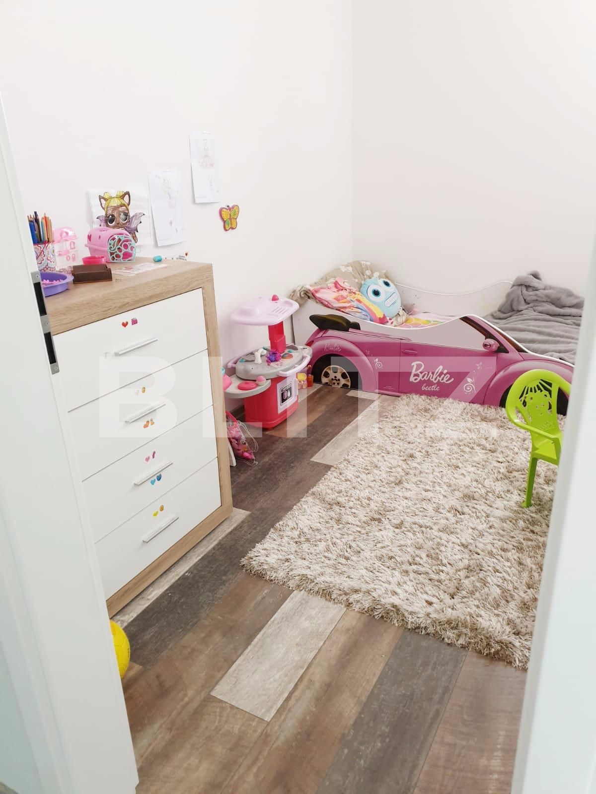 Apartament de vânzare 4 camere Floreşti - 42052AV | BLITZ Cluj-Napoca | Poza6