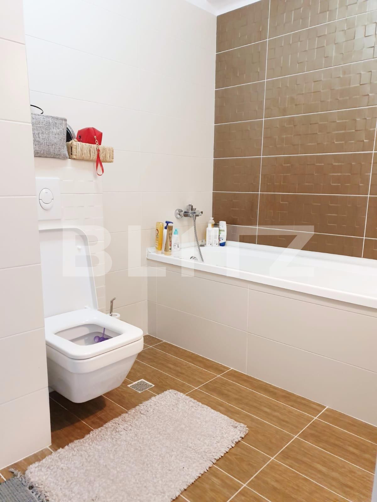 Apartament de vânzare 4 camere Floreşti - 42052AV | BLITZ Cluj-Napoca | Poza9