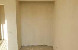 Apartament 3 camere, semifinisat, zona strazii Tineretului!