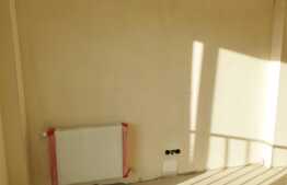 Apartament 3 camere, semifinisat, zona strazii Tineretului!