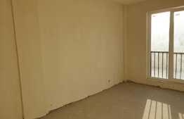 Apartament 3 camere, semifinisat, zona strazii Tineretului!