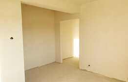 Apartament 3 camere, semifinisat, zona strazii Tineretului!