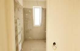 Apartament 3 camere, semifinisat, zona strazii Tineretului!