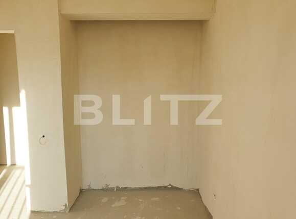 Apartament de vânzare 3 camere Floreşti - 42053AV | BLITZ Cluj-Napoca | Poza7