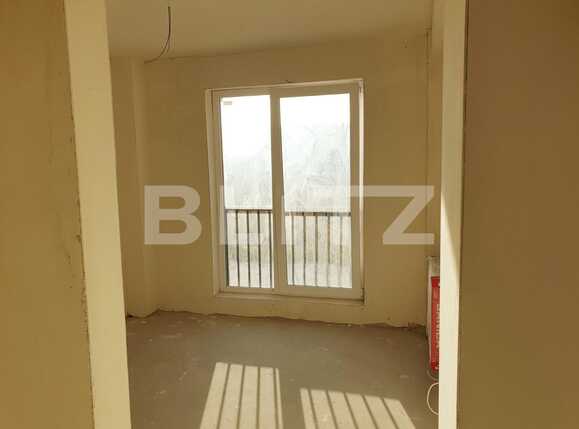 Apartament de vânzare 3 camere Floreşti - 42053AV | BLITZ Cluj-Napoca | Poza6